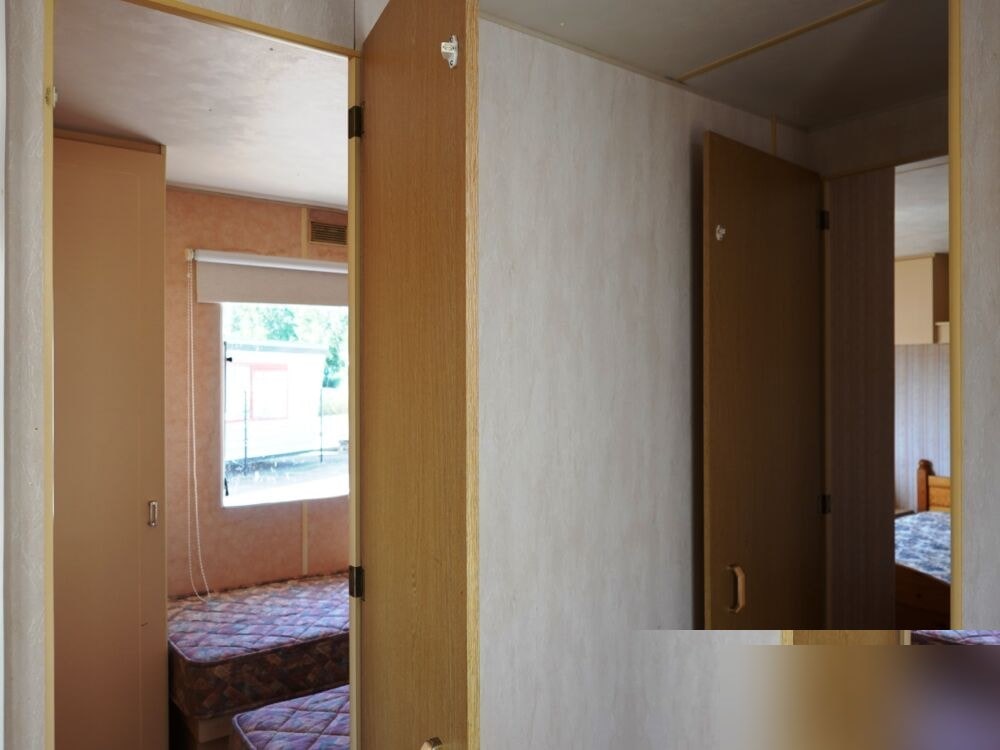 Atlas Prelude Super 2 Bedrooms 37.74 m² 20