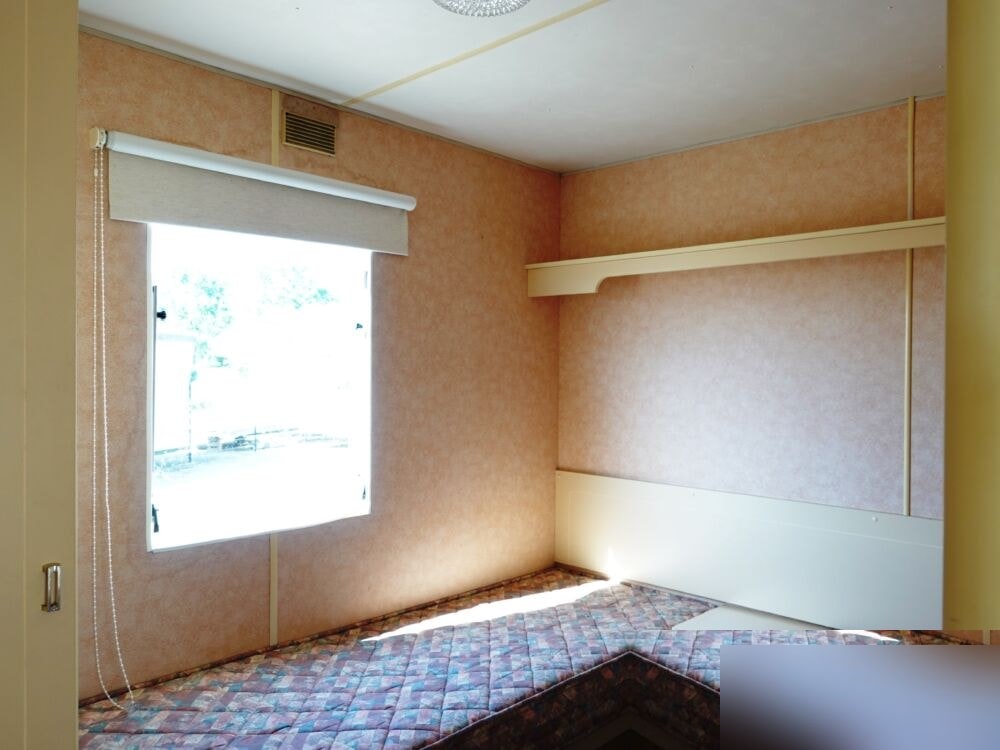 Atlas Prelude Super 2 Bedrooms 37.74 m² 21
