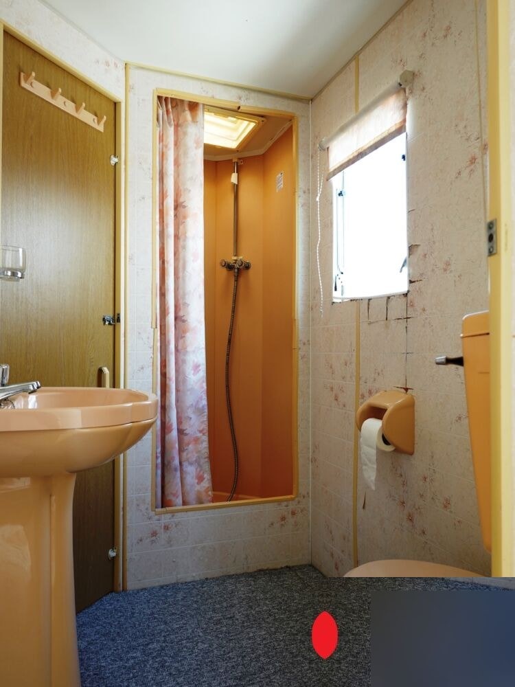 Atlas Prelude Super 2 Bedrooms 37.74 m² 22