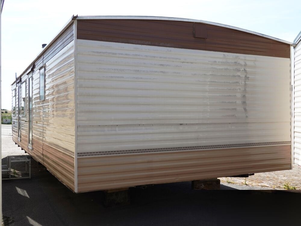 Atlas Prelude Super 2 Bedrooms 37.74 m² 3
