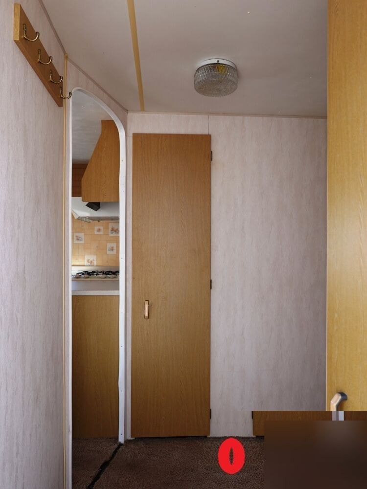Atlas Prelude Super 2 Bedrooms 37.74 m² 4