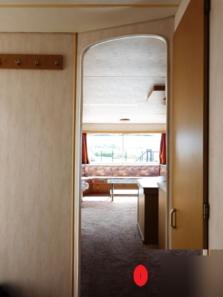 Atlas Prelude Super 2 Bedrooms 37.74 m² 5
