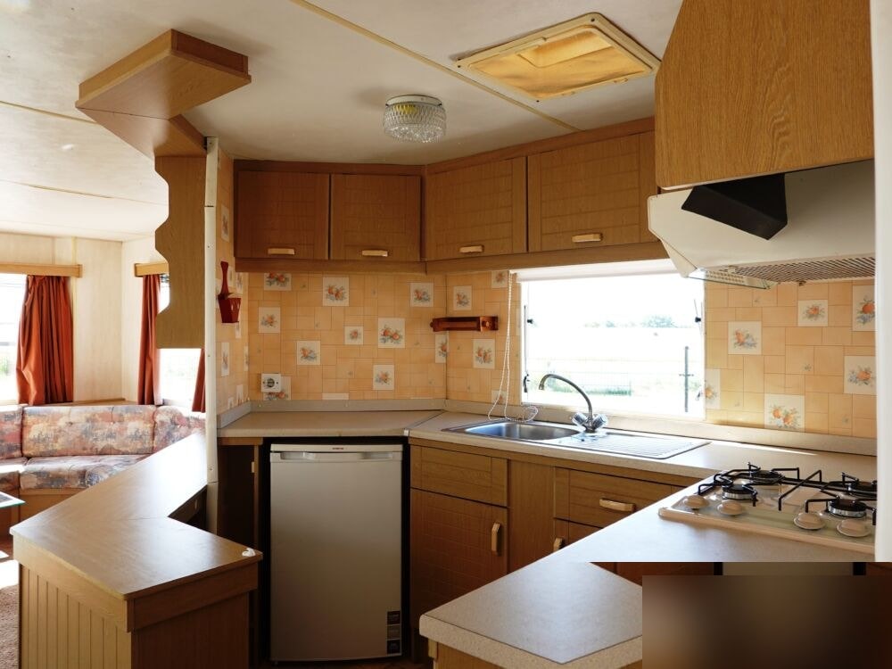 Atlas Prelude Super 2 Bedrooms 37.74 m² 6
