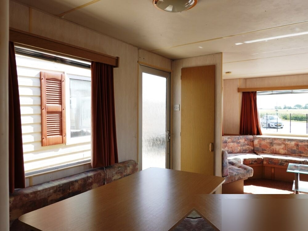 Atlas Prelude Super 2 Bedrooms 37.74 m² 7
