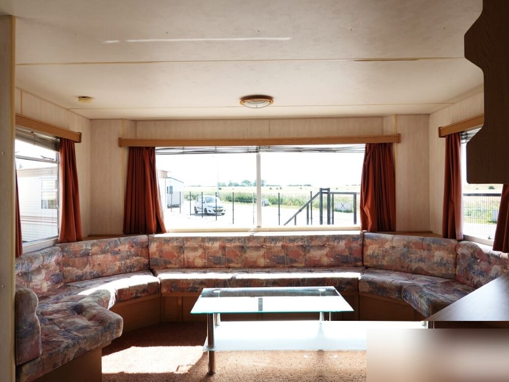 Atlas Prelude Super 2 Bedrooms 37.74 m² 8
