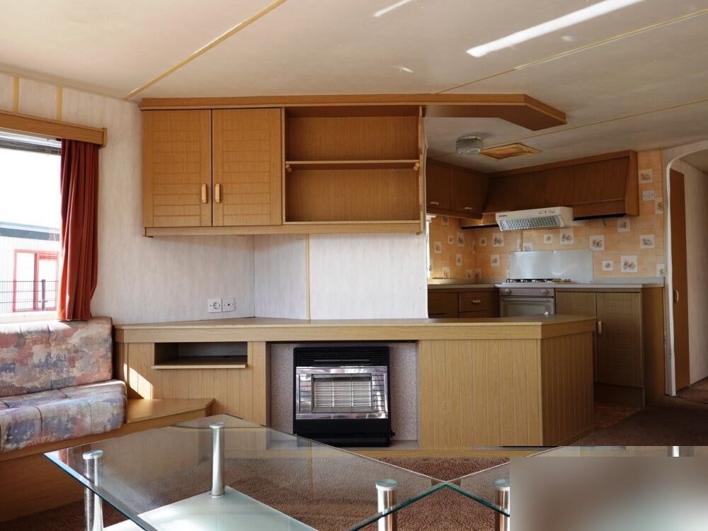 Atlas Prelude Super 2 Bedrooms 37.74 m² 9