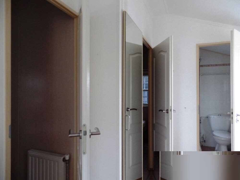 Arcabo Charleston 2 Bedrooms 45.00 m² 11