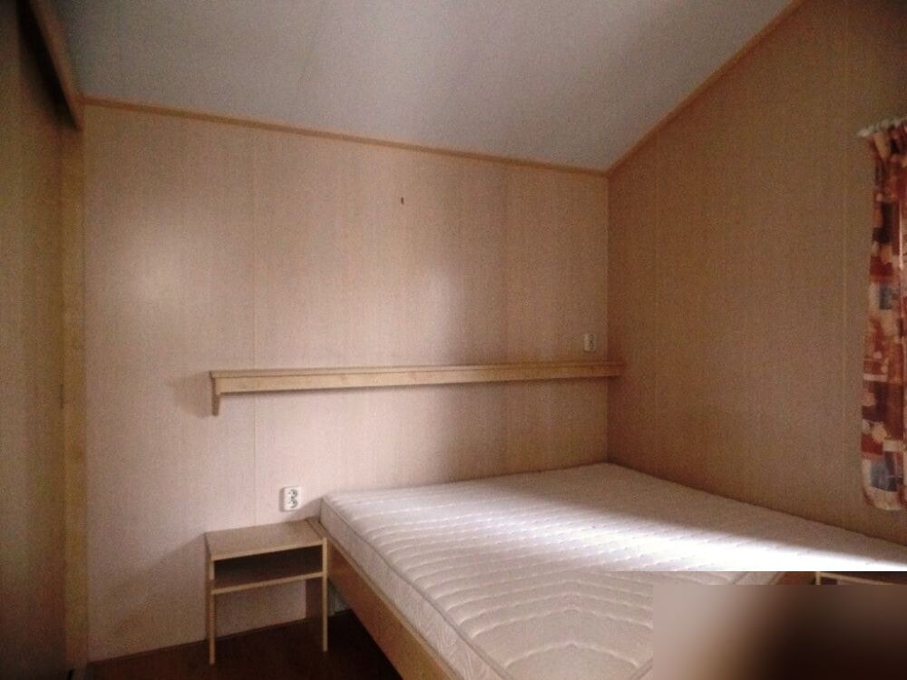 Arcabo Charleston 2 Bedrooms 45.00 m² 12