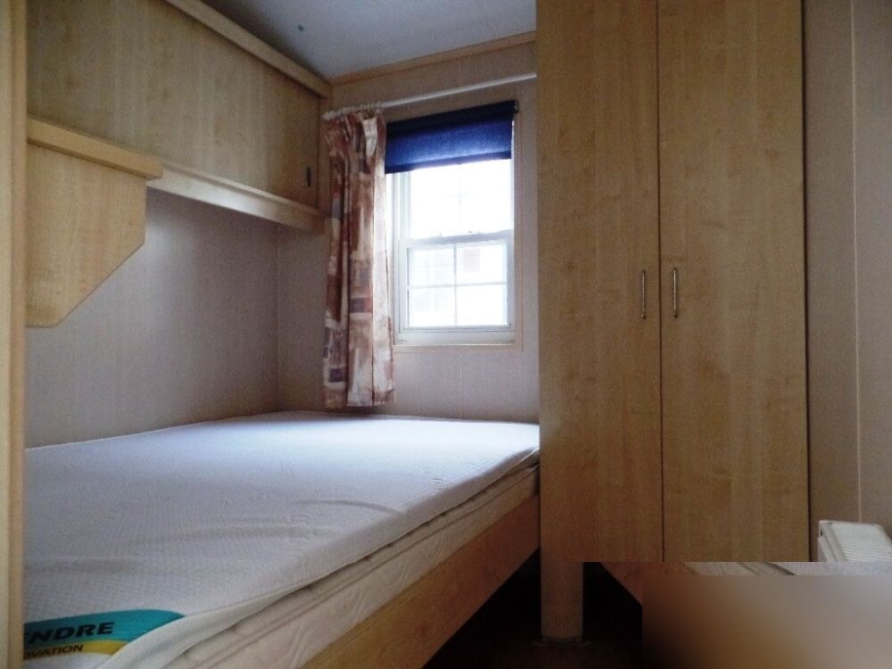 Arcabo Charleston 2 Bedrooms 45.00 m² 13
