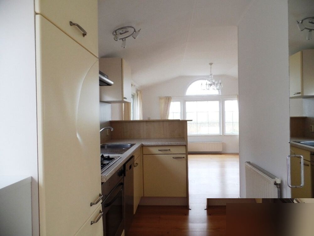 Arcabo Charleston 2 Bedrooms 45.00 m² 4