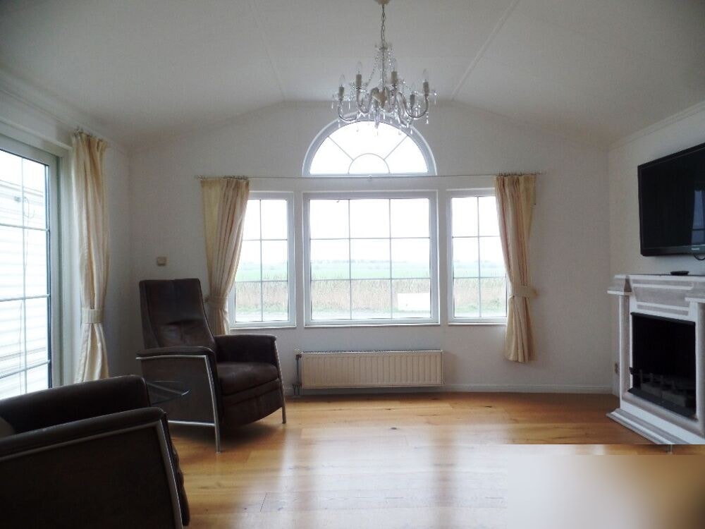 Arcabo Charleston 2 Bedrooms 45.00 m² 5