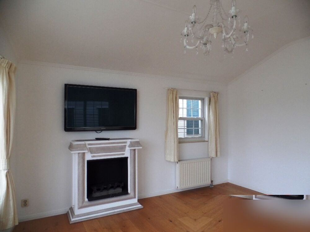 Arcabo Charleston 2 Bedrooms 45.00 m² 6