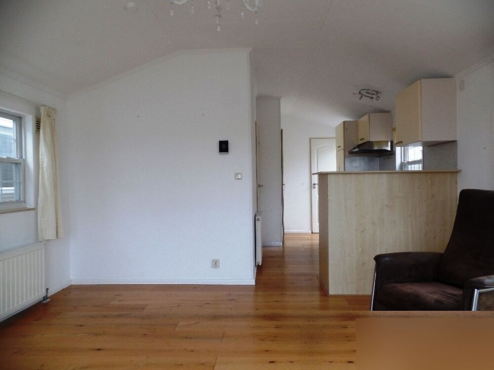 Arcabo Charleston 2 Bedrooms 45.00 m² 7