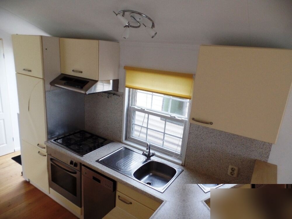 Arcabo Charleston 2 Bedrooms 45.00 m² 9