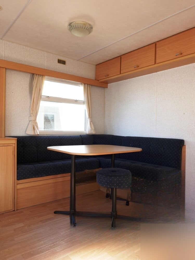 Sunseeker Jamaica 3 Bedrooms 35.86 m² 11