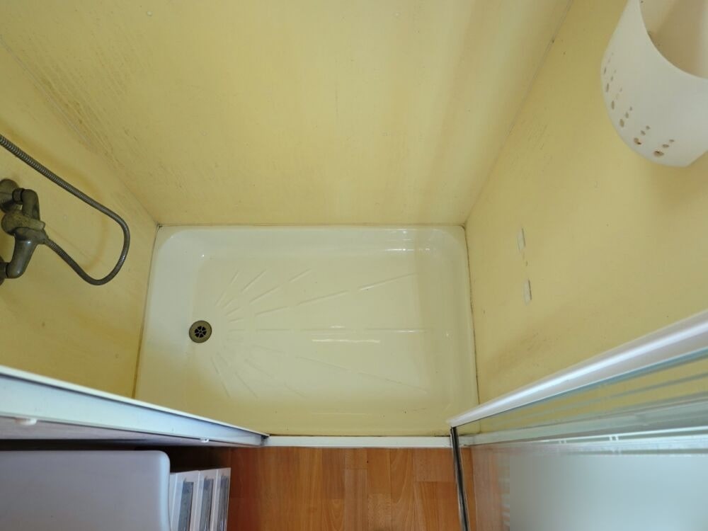 Sunseeker Jamaica 3 Bedrooms 35.86 m² 20
