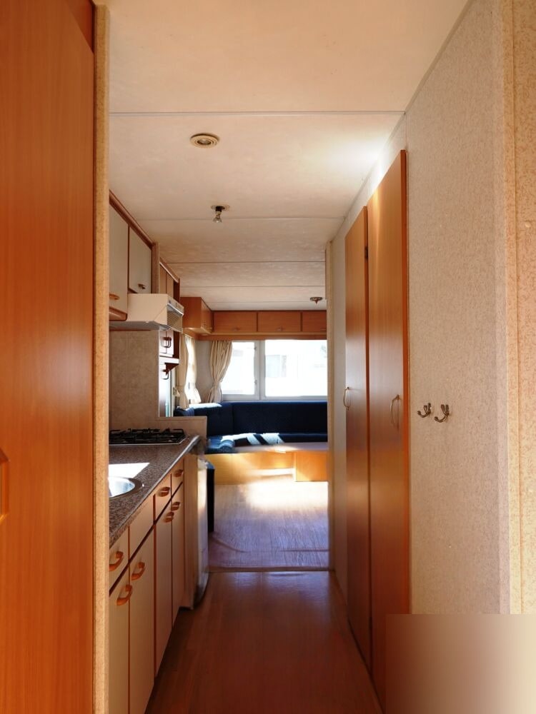 Sunseeker Jamaica 3 Bedrooms 35.86 m² 6
