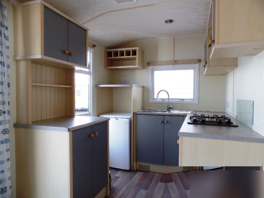 Atlas Concerto 2 Bedrooms 33.06 m² 9