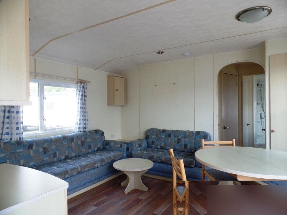 Atlas Concerto 2 Bedrooms 33.06 m² 10