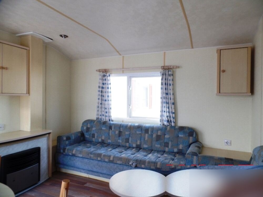 Atlas Concerto 2 Bedrooms 33.06 m² 11
