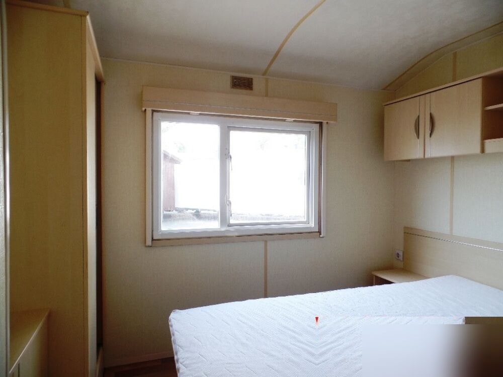 Atlas Concerto 2 Bedrooms 33.06 m² 13