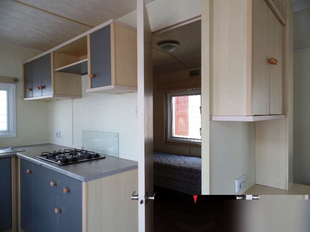 Atlas Concerto 2 Bedrooms 33.06 m² 14