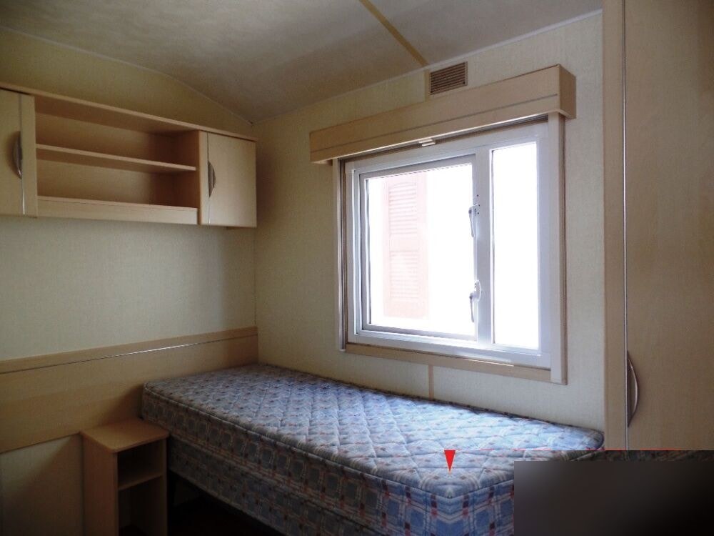 Atlas Concerto 2 Bedrooms 33.06 m² 15