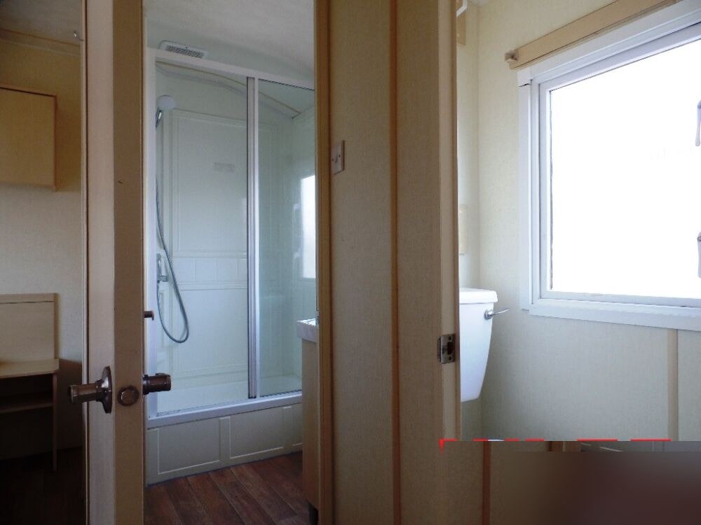 Atlas Concerto 2 Bedrooms 33.06 m² 16