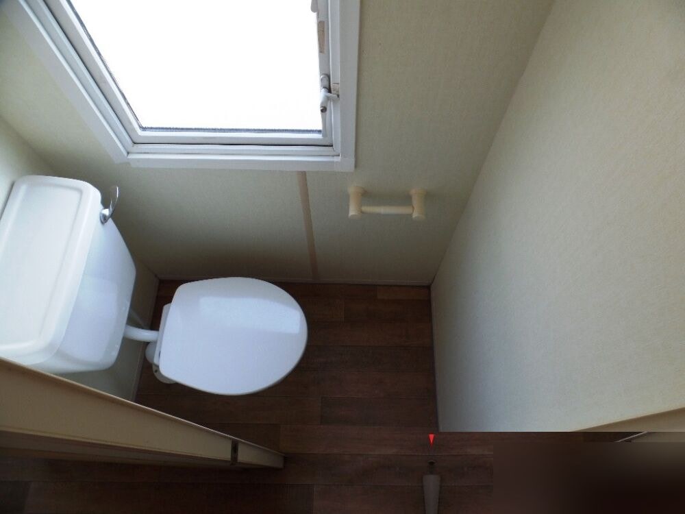 Atlas Concerto 2 Bedrooms 33.06 m² 17