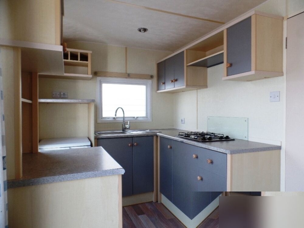 Atlas Concerto 2 Bedrooms 33.06 m² 8