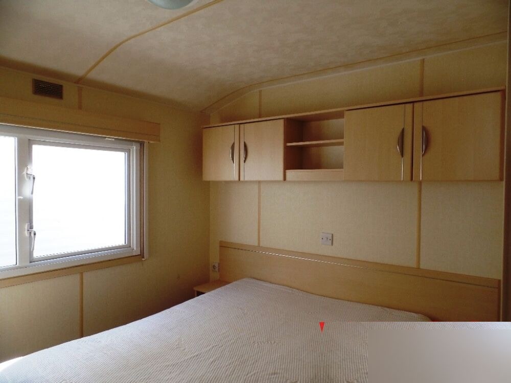 Atlas Concerto Super 2 Bedrooms 33.06 m² 10