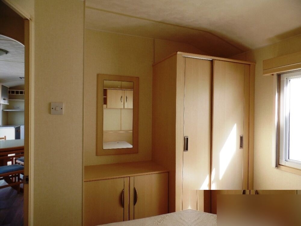 Atlas Concerto Super 2 Bedrooms 33.06 m² 11