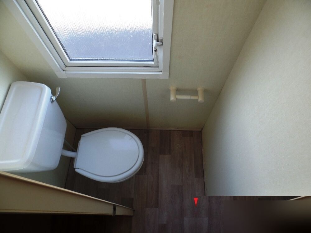 Atlas Concerto Super 2 Bedrooms 33.06 m² 12