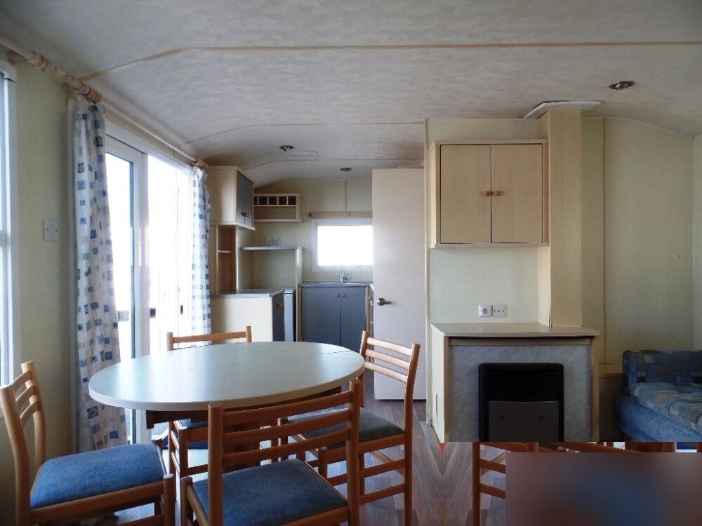 Atlas Concerto Super 2 Bedrooms 33.06 m² 13