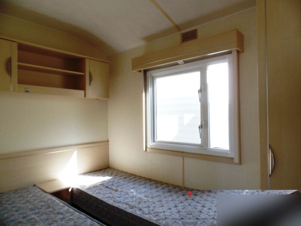 Atlas Concerto Super 2 Bedrooms 33.06 m² 14