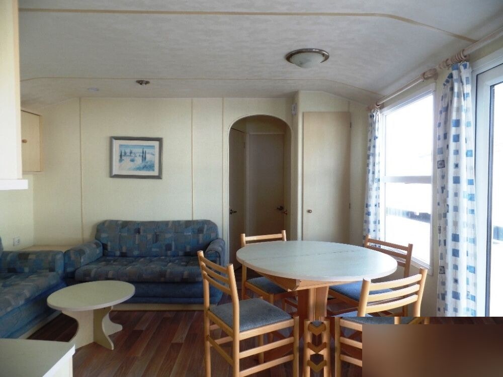 Atlas Concerto Super 2 Bedrooms 33.06 m² 8