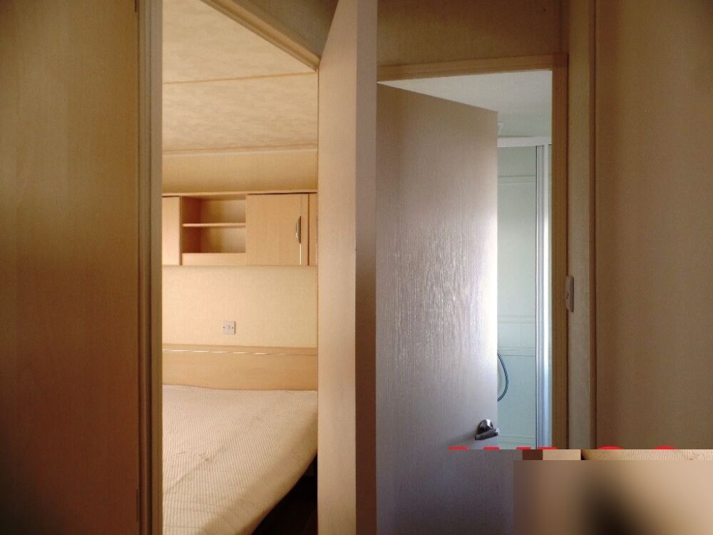 Atlas Concerto Super 2 Bedrooms 33.06 m² 9