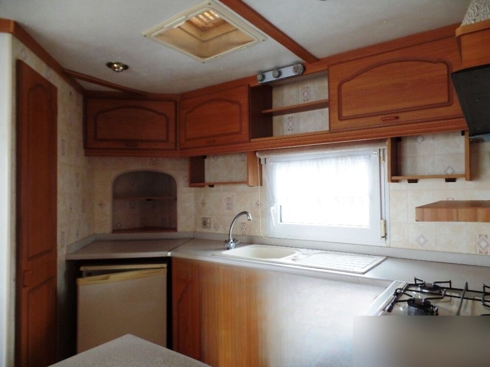 Atlas Orlando Super 2 Bedrooms 37.37 m² 7
