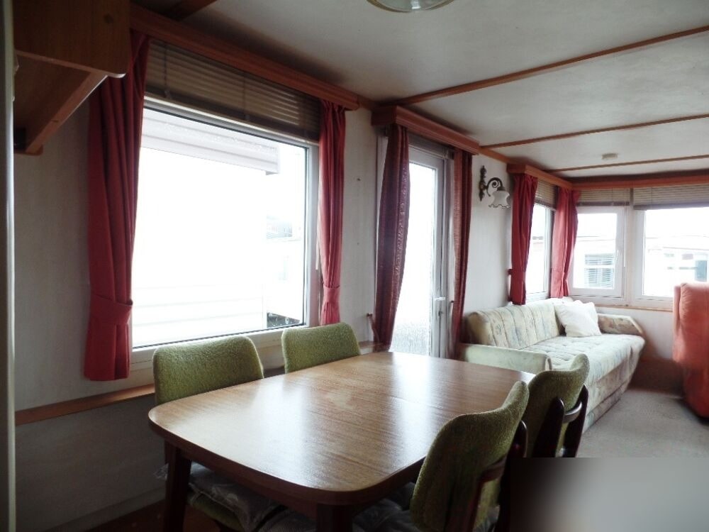 Atlas Orlando Super 2 Bedrooms 37.37 m² 8