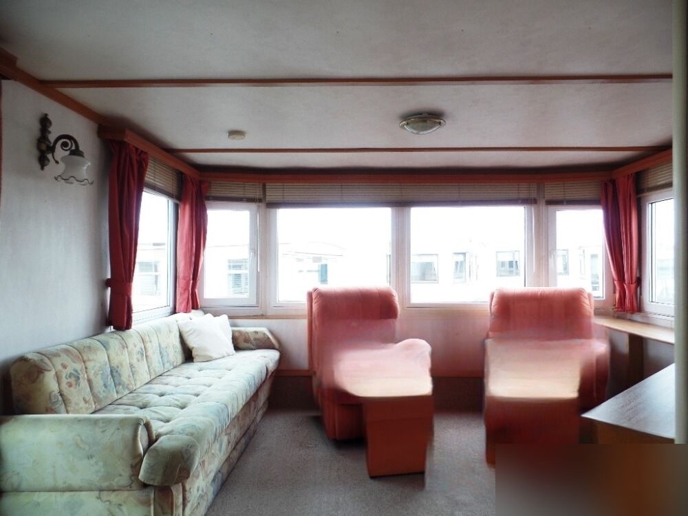 Atlas Orlando Super 2 Bedrooms 37.37 m² 9