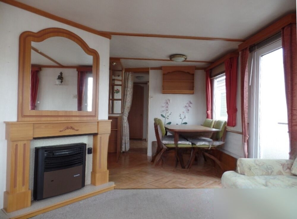 Atlas Orlando Super 2 Bedrooms 37.37 m² 12