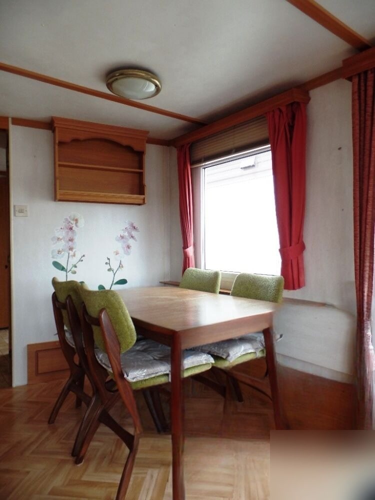 Atlas Orlando Super 2 Bedrooms 37.37 m² 14