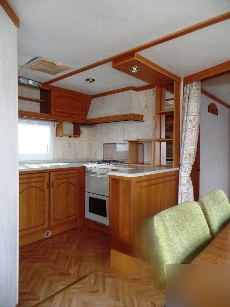Atlas Orlando Super 2 Bedrooms 37.37 m² 15