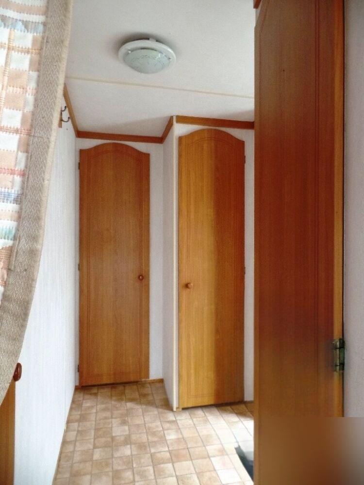 Atlas Orlando Super 2 Bedrooms 37.37 m² 16