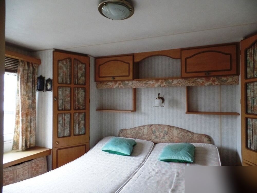 Atlas Orlando Super 2 Bedrooms 37.37 m² 18