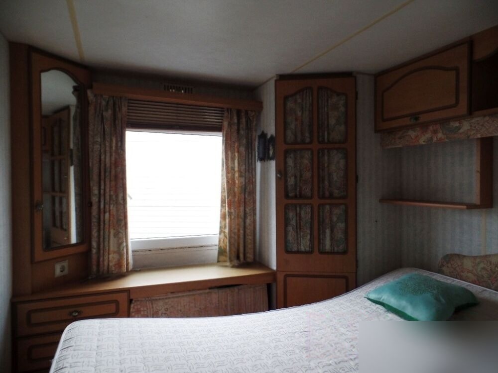 Atlas Orlando Super 2 Bedrooms 37.37 m² 19