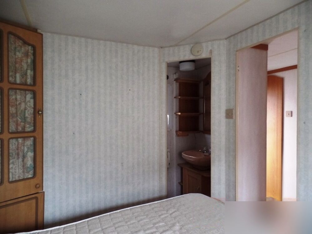 Atlas Orlando Super 2 Bedrooms 37.37 m² 20