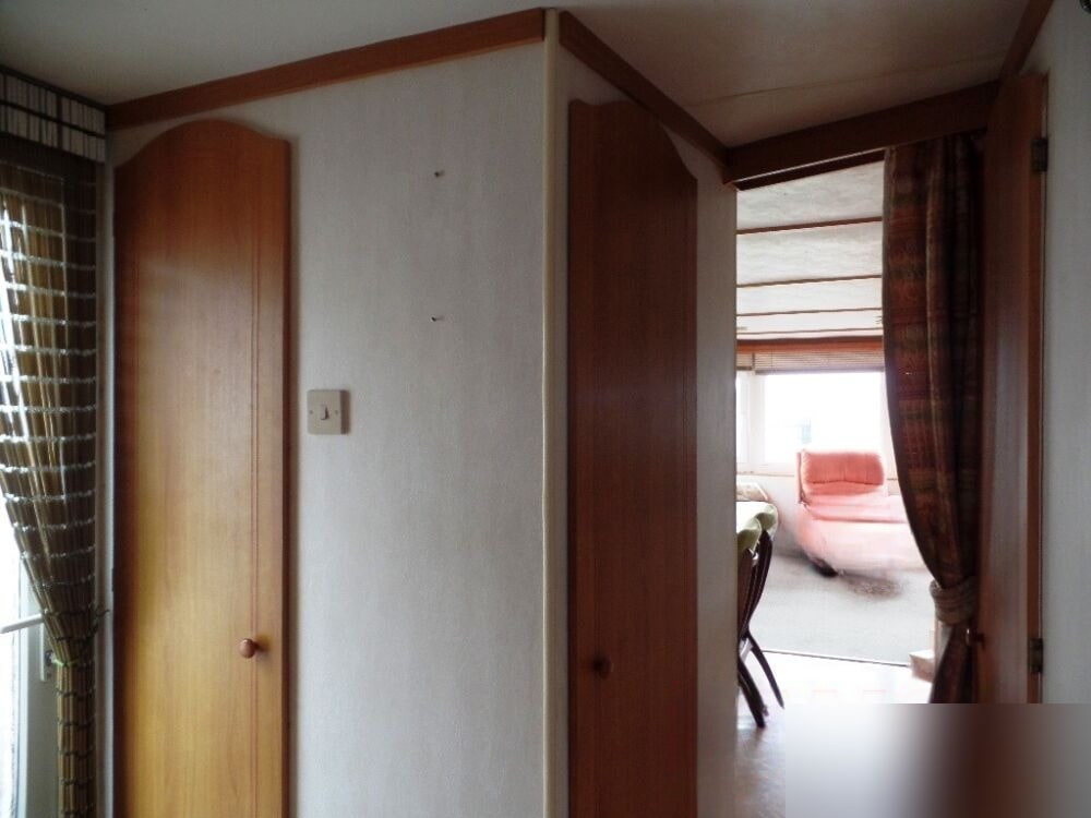 Atlas Orlando Super 2 Bedrooms 37.37 m² 5