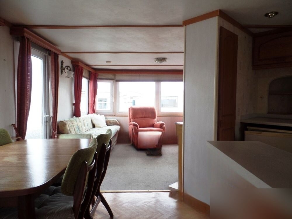 Atlas Orlando Super 2 Bedrooms 37.37 m² 6