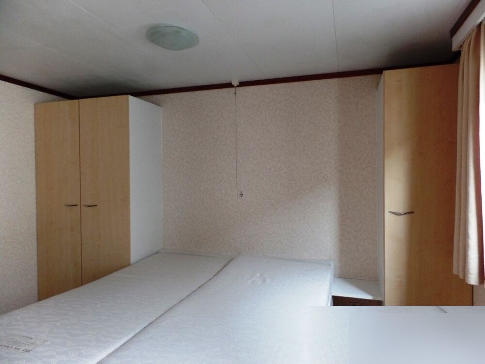 Zaro 2 Bedrooms 40.66 m² 11
